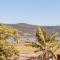 Pousada Lagoa Encantada