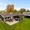 Cozy Home In Karrebæksminde With Wifi - Karrebæksminde