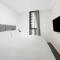 Meriton Suites Zetland