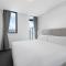 Meriton Suites Zetland