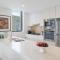 Meriton Suites Zetland