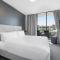 Meriton Suites Zetland