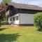 Ferienhaus 3 In Thalfang