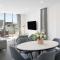 Meriton Suites Zetland