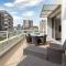 Meriton Suites Zetland