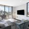 Meriton Suites Zetland