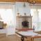 Nice Home In Rowy With Wifi