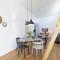 Lovely Home In Lembruch-Dümmer See - 伦布鲁