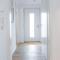 Lovely Home In Lembruch-Dümmer See - 伦布鲁