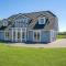 Lovely Home In Fars With House A Panoramic View - Farsø