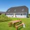 Lovely Home In Fars With House A Panoramic View - Farsø