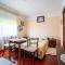 Awesome Apartment In Zminj With 2 Bedrooms And Wifi - Žminj