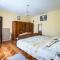 Awesome Apartment In Zminj With 2 Bedrooms And Wifi - Žminj