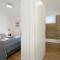 Beach Front Home In Lembruch-Dümmer See - ليمبروتش