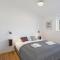 Beach Front Home In Lembruch-Dümmer See - ليمبروتش
