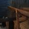 Ivalo River Camping