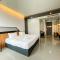 9D Sport Hotel - Udon Thani