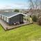 Beautiful Home In Augustenborg