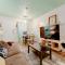 Cozy Studio Stay Near Downtown Austin and UT - Austin
