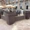 Hotel Val Saint Hilaire photo 17