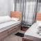 Laxmi Homestay with main square view