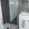 Appartement 6 pers. avec piscine, tennis et pétanque - Marseillan - FR-1-387-36