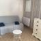 Studio Cabine Lumineux avec Piscine, 4 Couchages, Grau dAgde - FR-1-423-202
