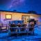 Fully Fenced Hot Tub 2 Min To Dtjt - Joshua Tree