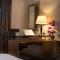 Kingwood Hotel Sibu