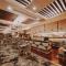 Kingwood Hotel Sibu