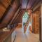 Kenaray Farmstay riverside - Kaeng Krachan