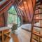 Kenaray Farmstay riverside - Kaeng Krachan