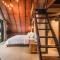 Kenaray Farmstay riverside - Kaeng Krachan