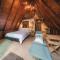 Kenaray Farmstay riverside - Kaeng Krachan