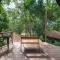 Kenaray Farmstay riverside - Kaeng Krachan
