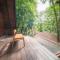 Kenaray Farmstay riverside - Kaeng Krachan