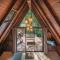 Kenaray Farmstay riverside - Kaeng Krachan