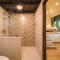 Kenaray Farmstay riverside - Kaeng Krachan