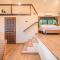 Kenaray Farmstay riverside - Kaeng Krachan