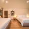 Kenaray Farmstay riverside - Kaeng Krachan