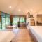 Kenaray Farmstay riverside - Kaeng Krachan