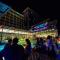 Kingwood Hotel Sibu