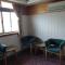 New Daxi B&B - San-ts'eng New Daxi B&B - San-ts'eng