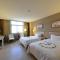 Dayi Yihao hotel