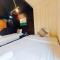 Retro Box Hotel Chumphon