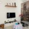 Sunway City Onsen COSY HOME Tambun Ipoh