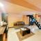 Retro Box Hotel Chumphon
