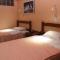 Hotel Galaxia