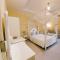 Retro Box Hotel Chumphon - Chumphon