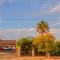 Country Leisure Motor Inn - Dubbo